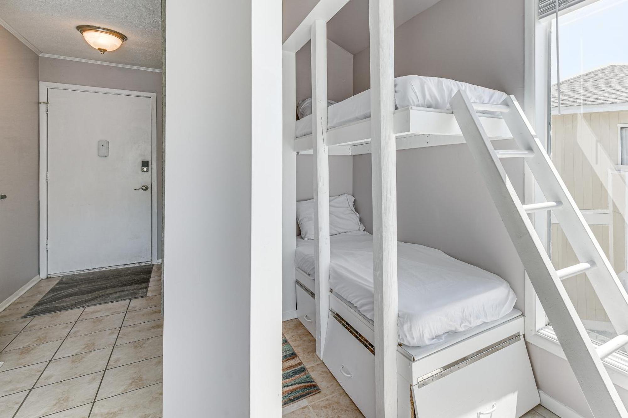 Canalfront Condo With Pool - Walk To Destin Beach! 外观 照片